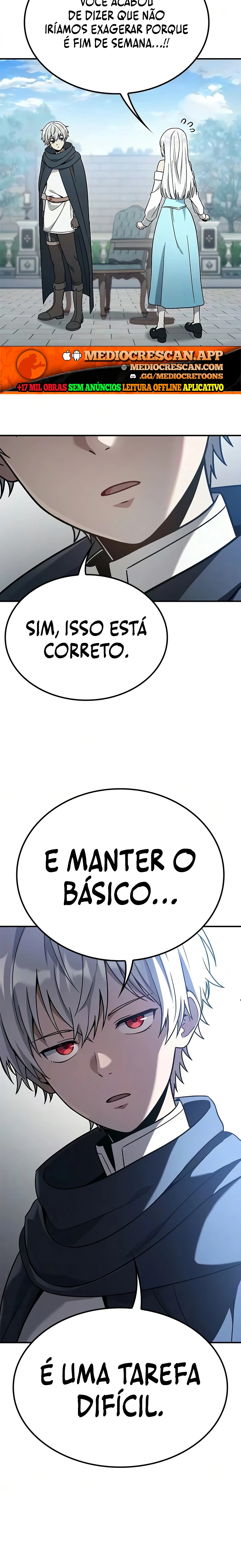 Página 8 do Capítulo 29