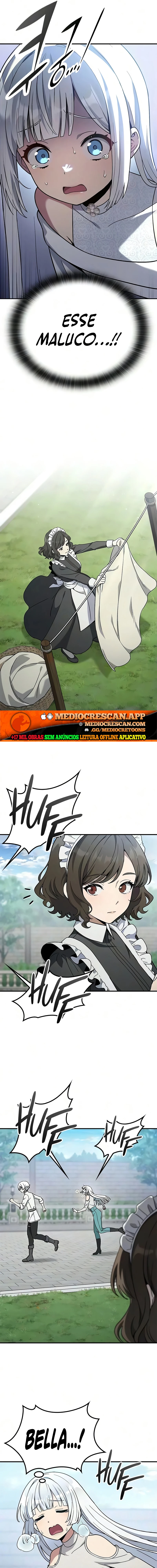 Página 9 do Capítulo 29