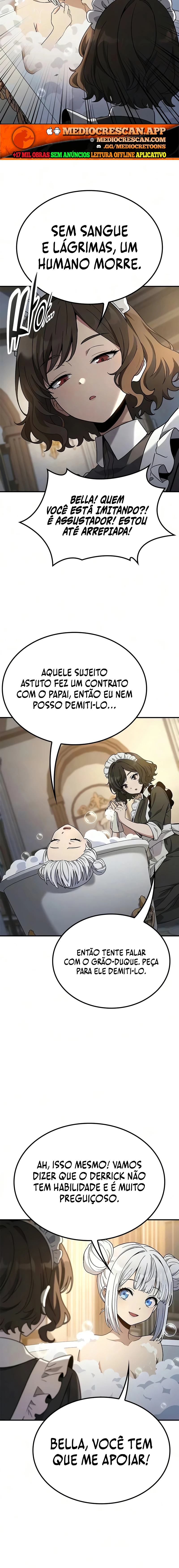 Página 12 do Capítulo 29