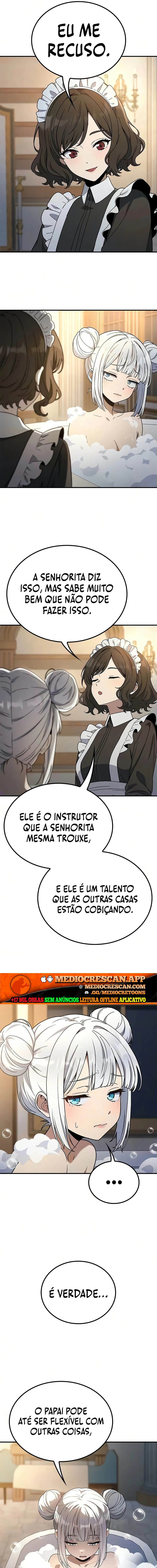 Página 13 do Capítulo 29