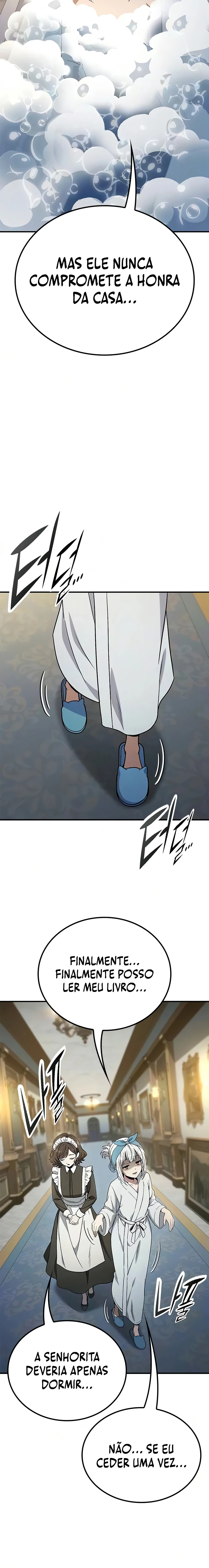 Página 14 do Capítulo 29