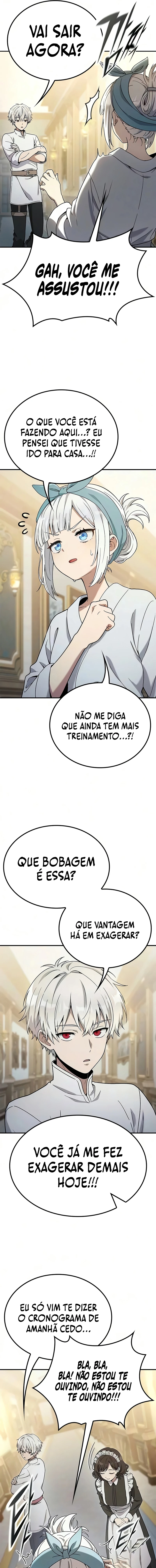 Página 15 do Capítulo 29