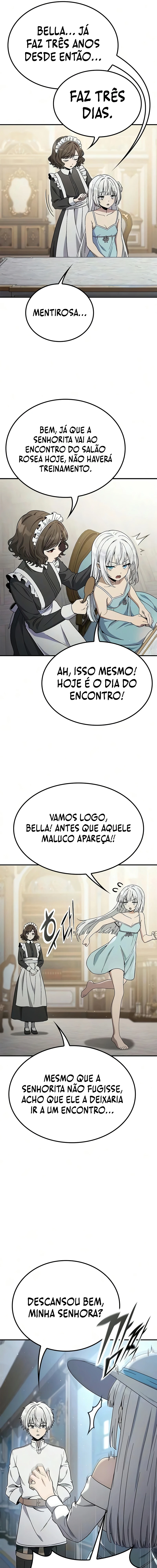 Página 17 do Capítulo 29