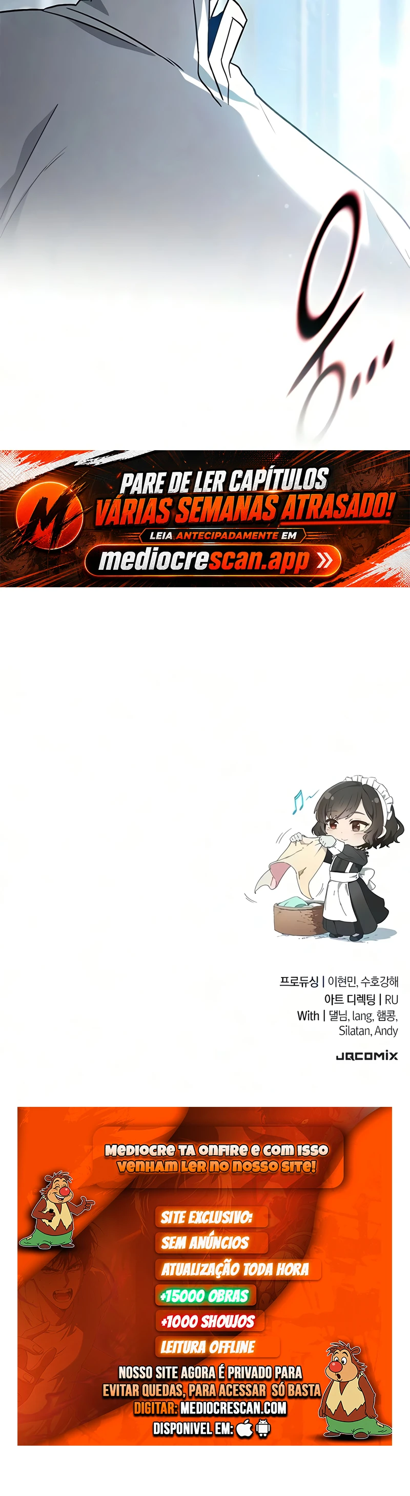 Página 20 do Capítulo 29