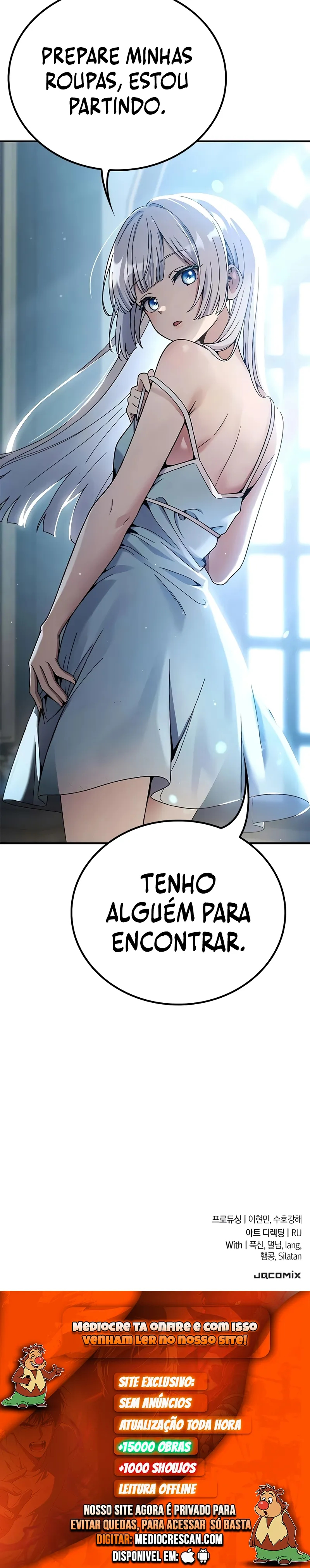 Página 12 do Capítulo 24