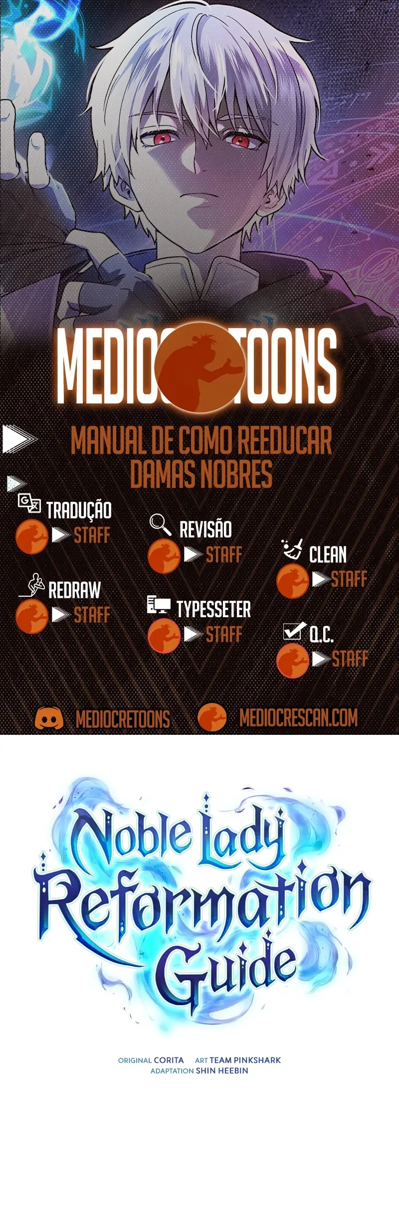 Página 1 do Capítulo 13