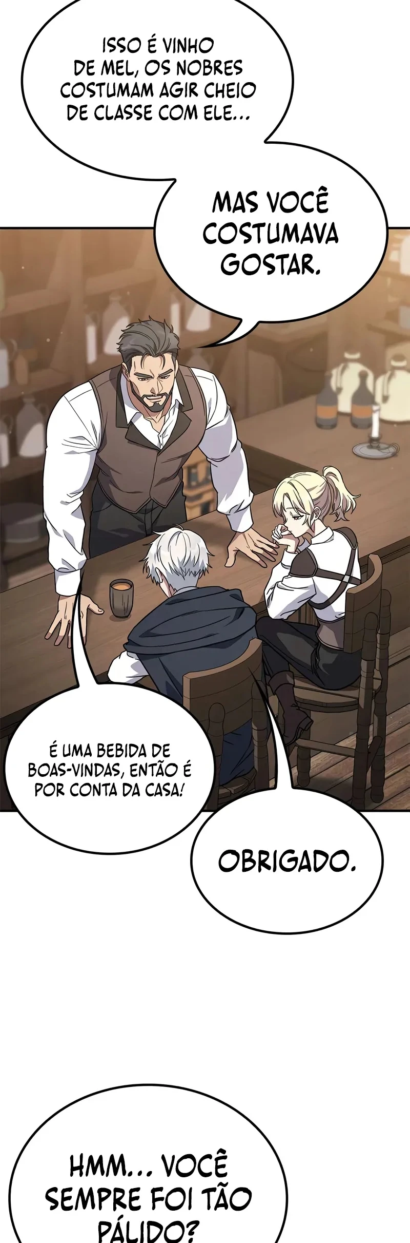 Página 3 do Capítulo 13