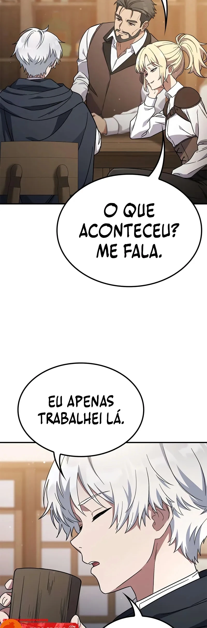 Página 5 do Capítulo 13