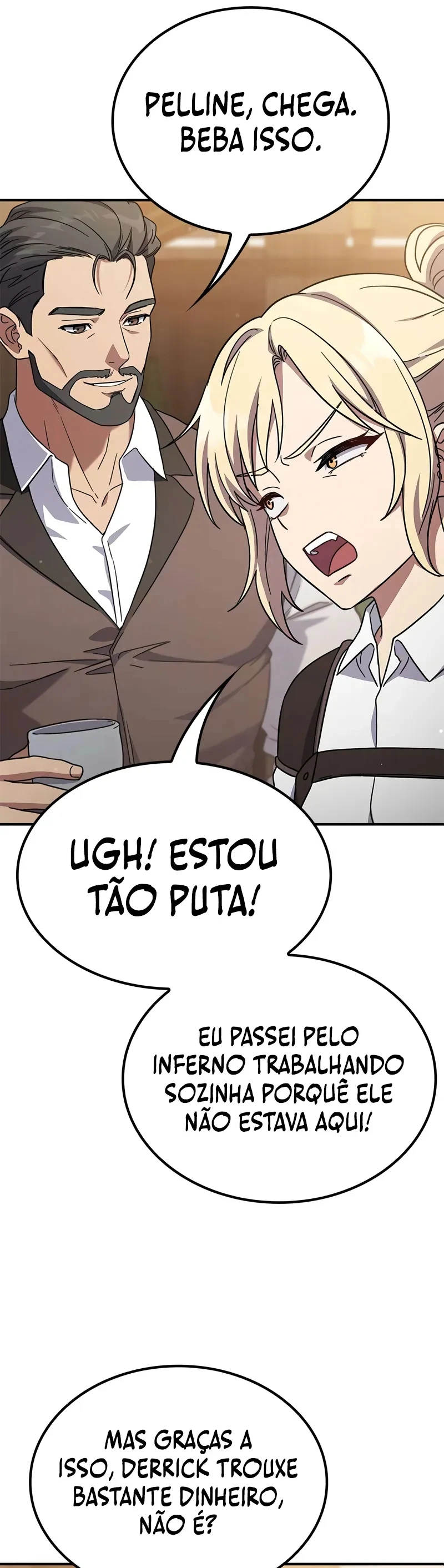 Página 7 do Capítulo 13