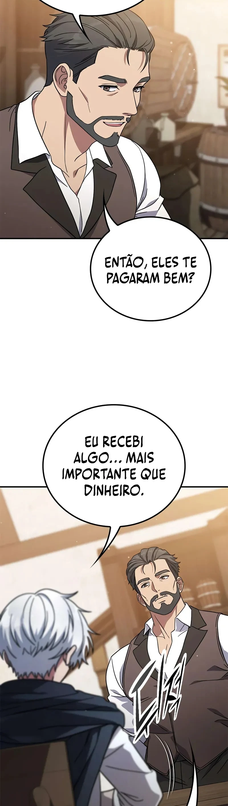 Página 8 do Capítulo 13
