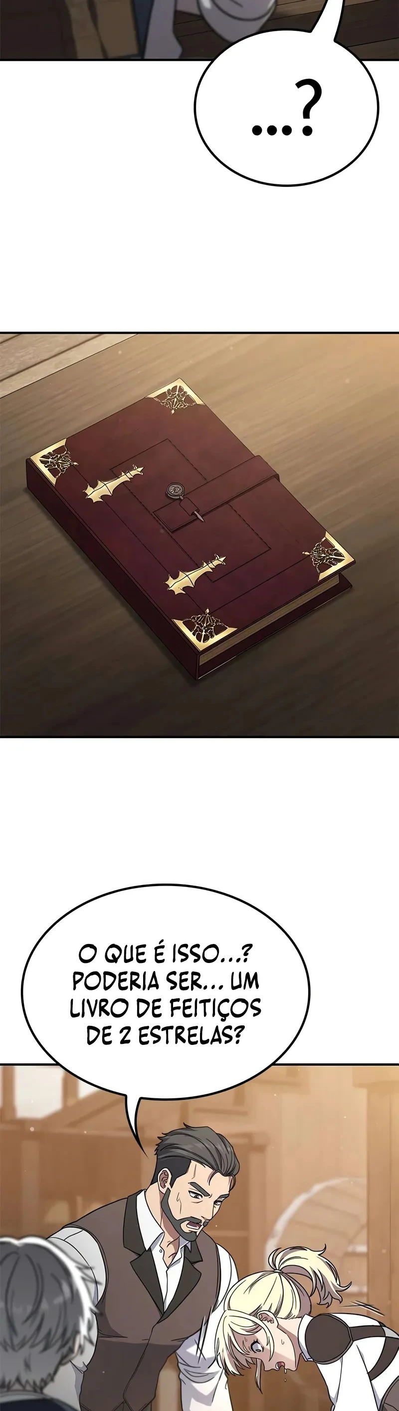 Página 9 do Capítulo 13