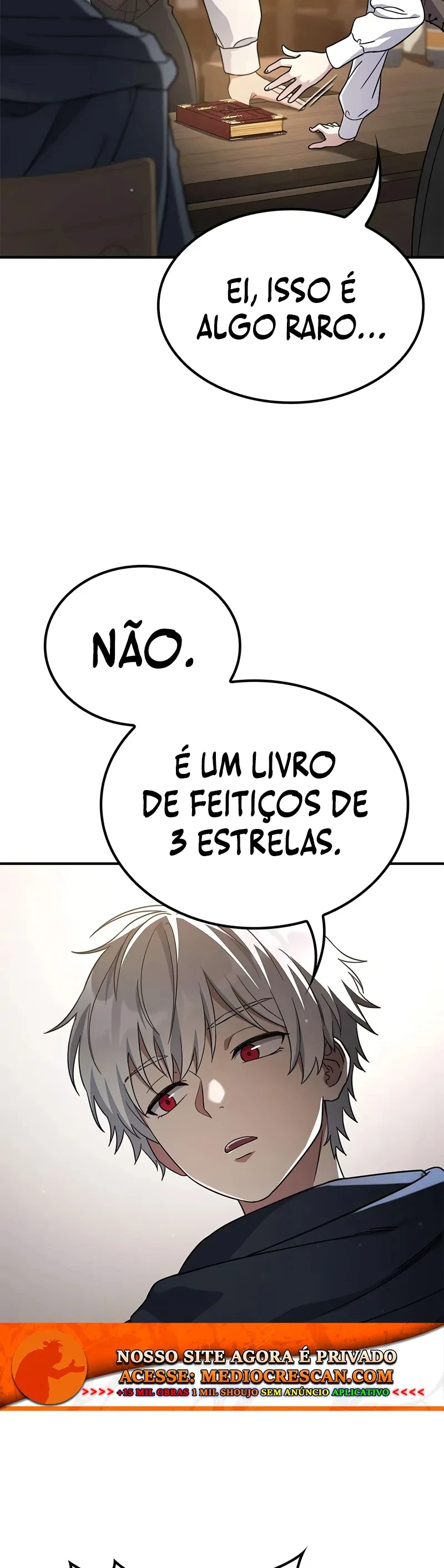 Página 10 do Capítulo 13
