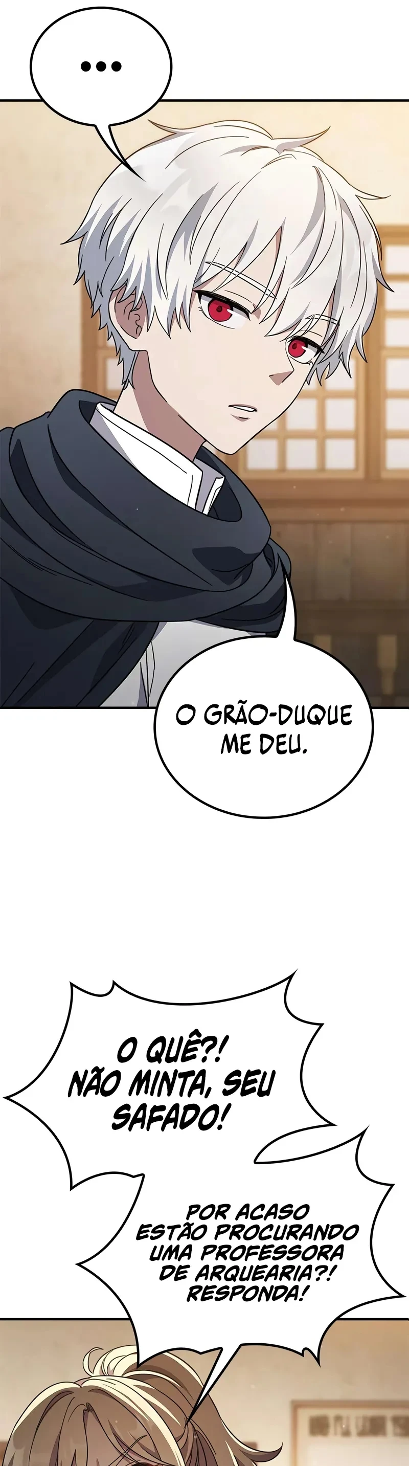 Página 12 do Capítulo 13