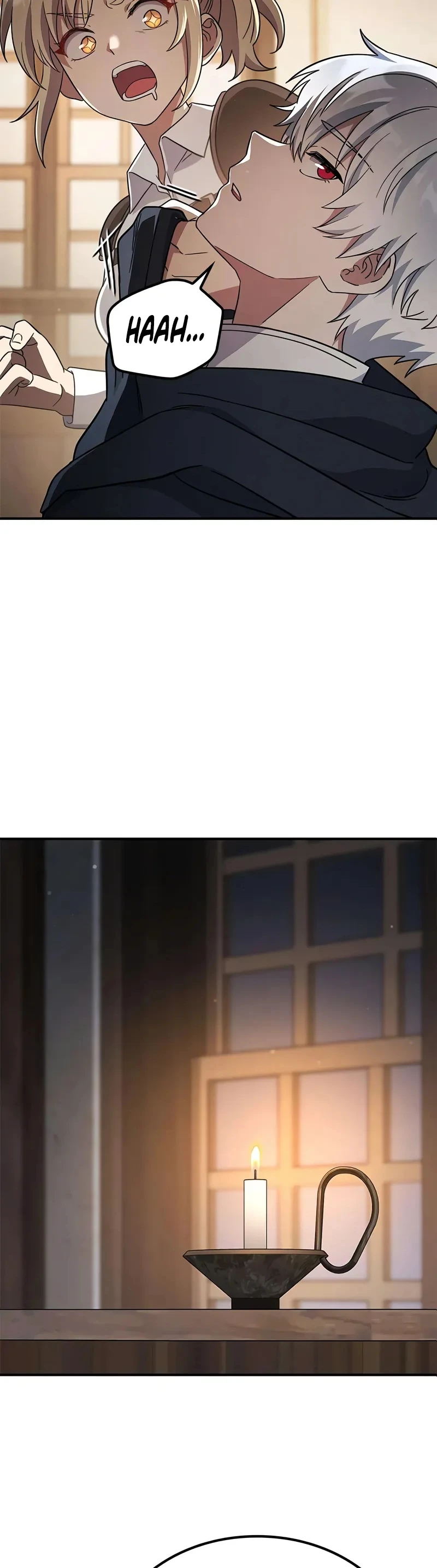 Página 13 do Capítulo 13