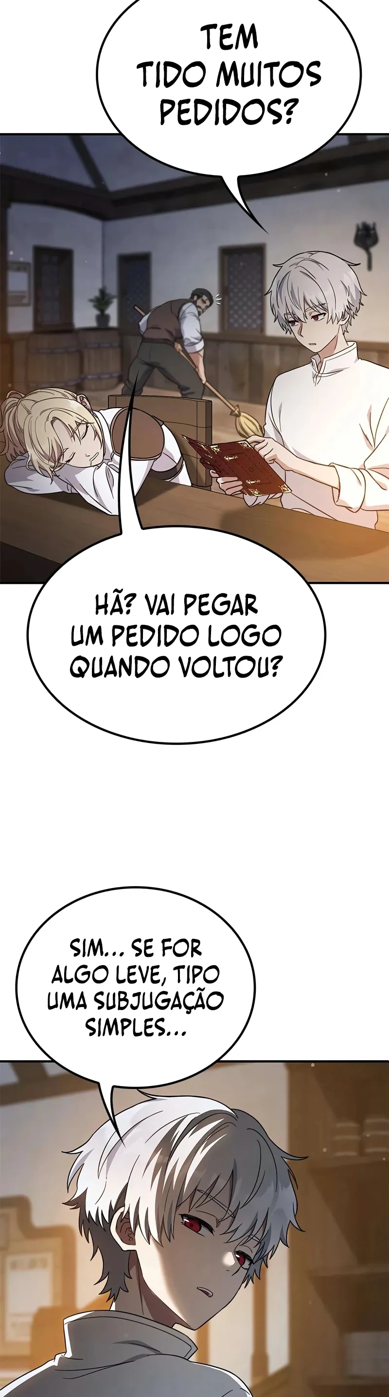 Página 14 do Capítulo 13