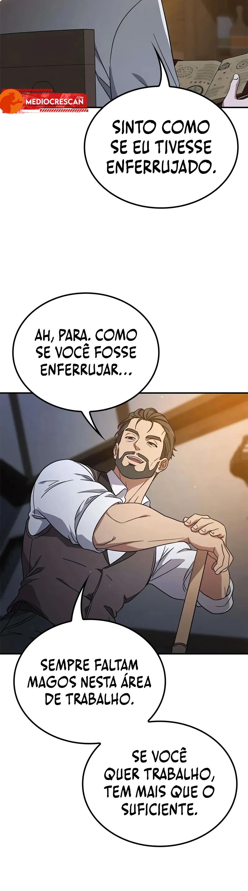 Página 15 do Capítulo 13