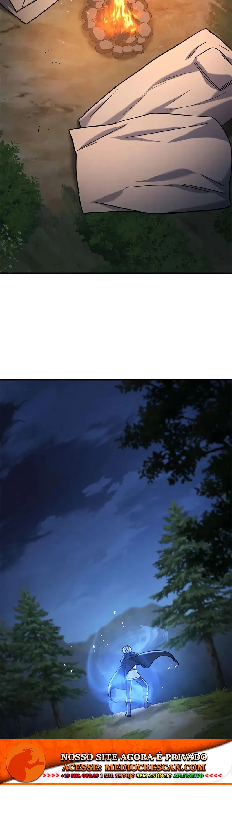 Página 21 do Capítulo 13