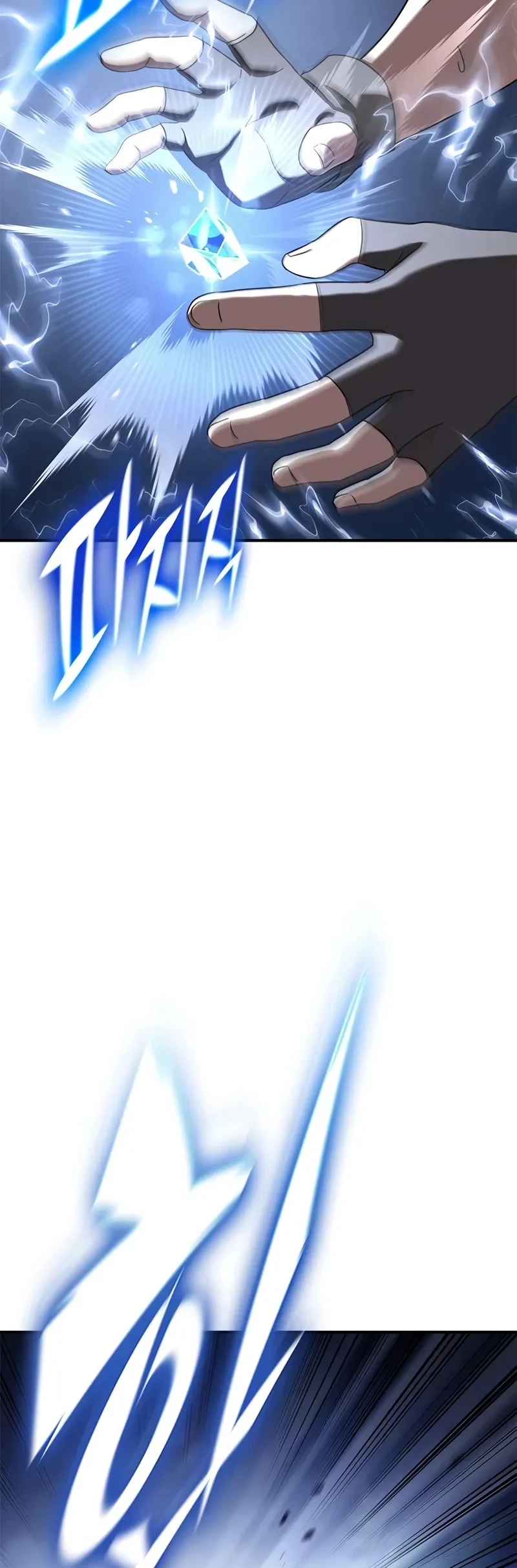 Página 23 do Capítulo 13