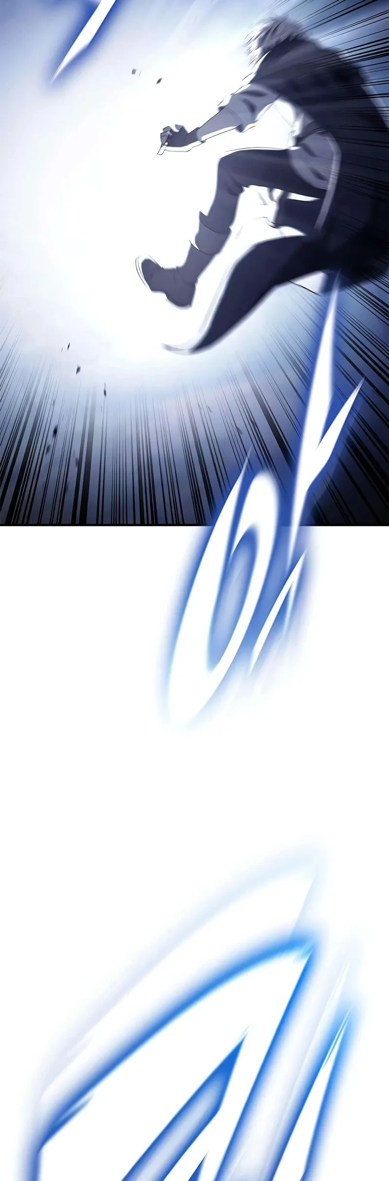 Página 24 do Capítulo 13