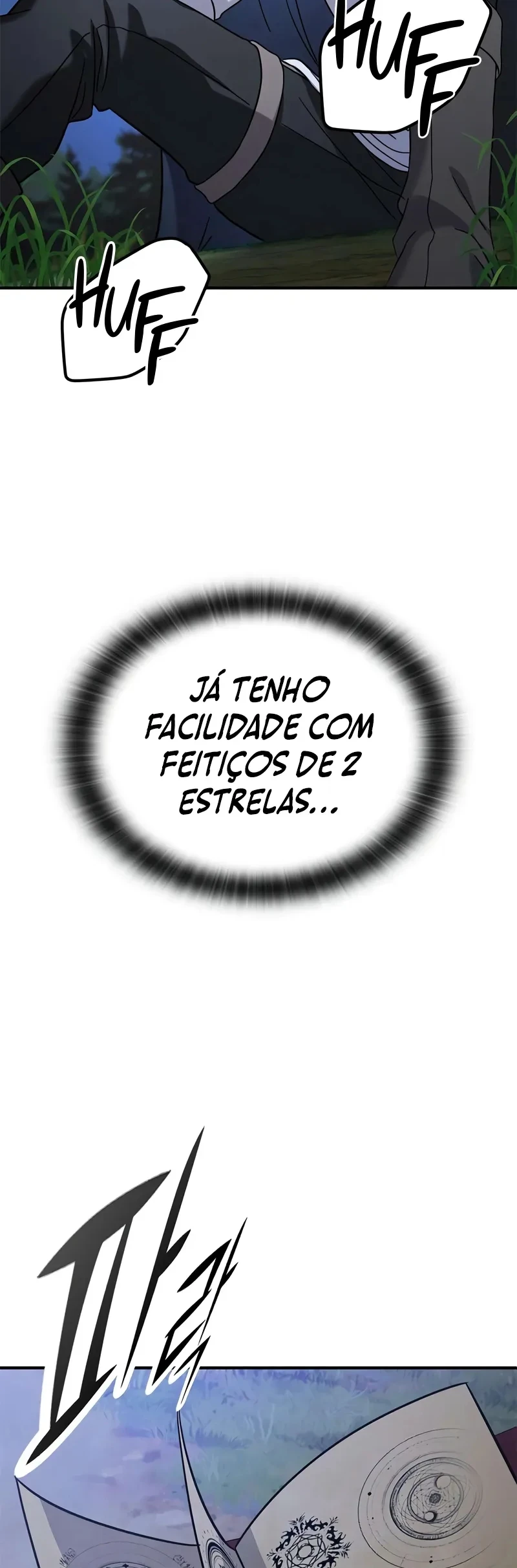 Página 26 do Capítulo 13