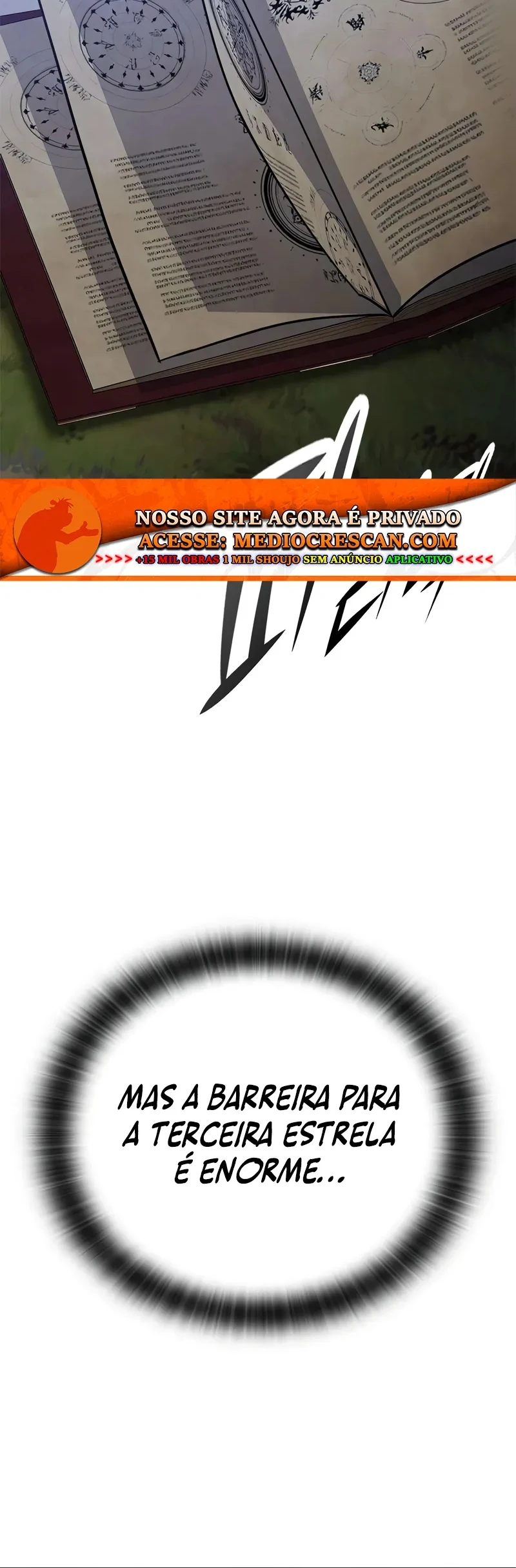 Página 27 do Capítulo 13