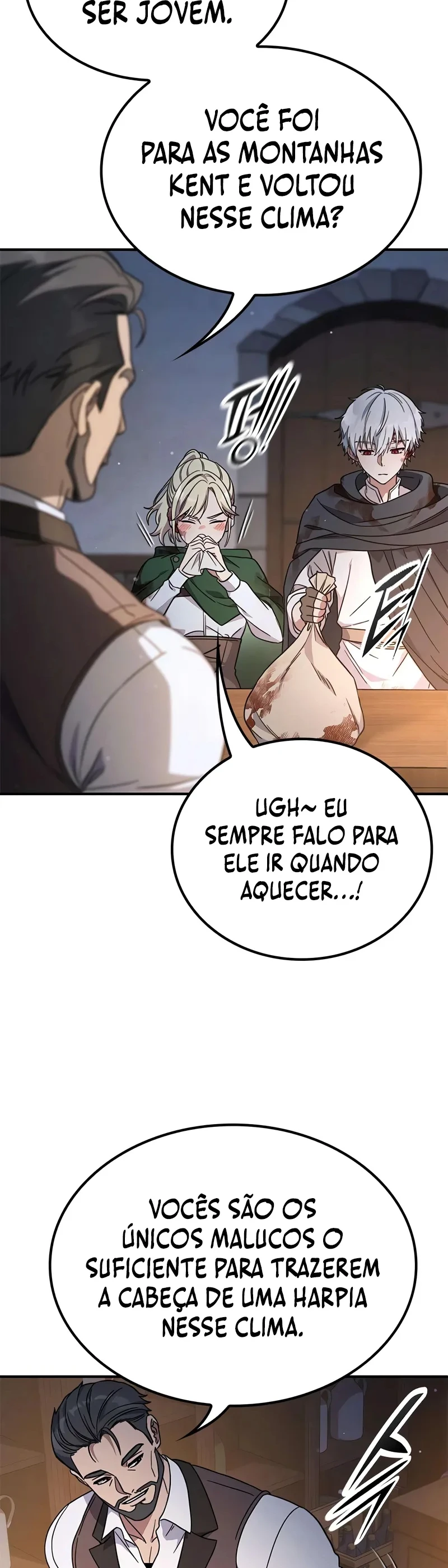 Página 31 do Capítulo 13