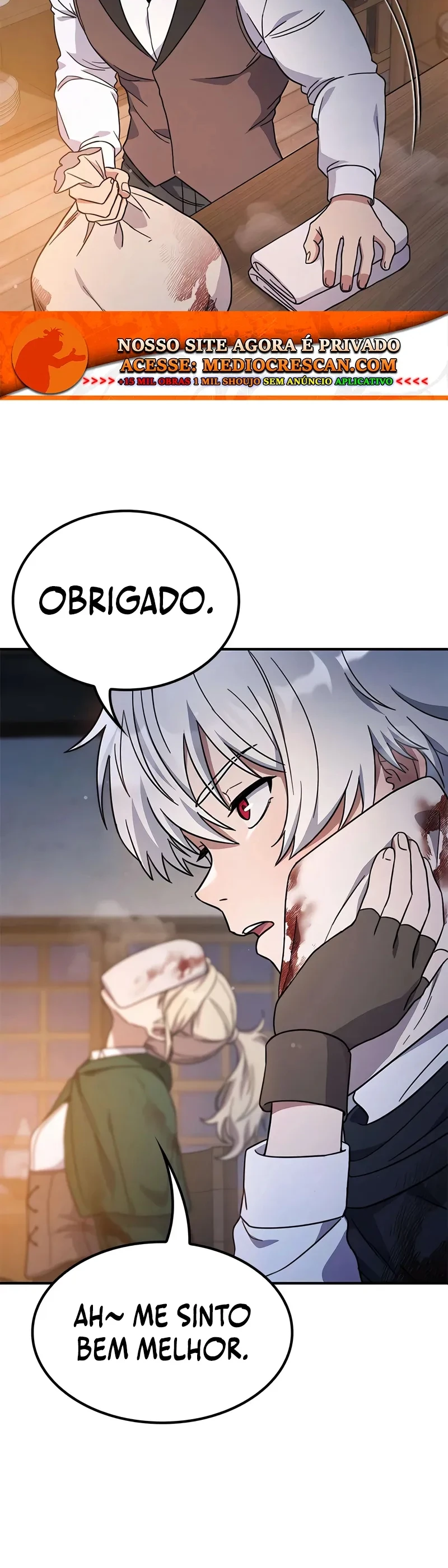 Página 32 do Capítulo 13