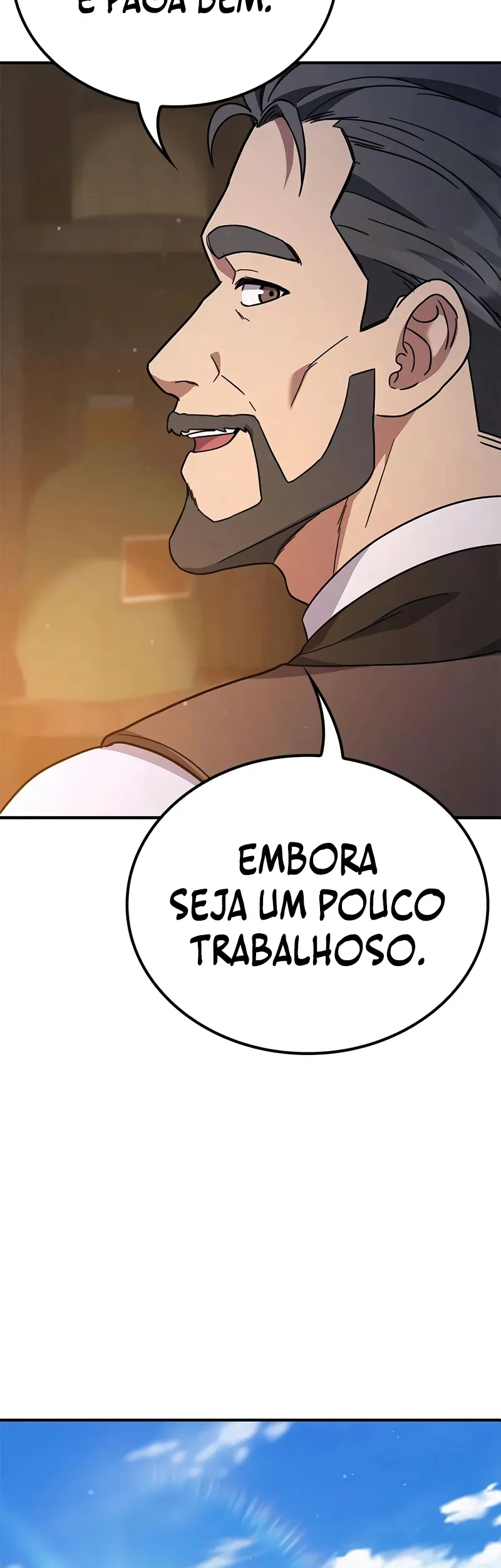 Página 34 do Capítulo 13