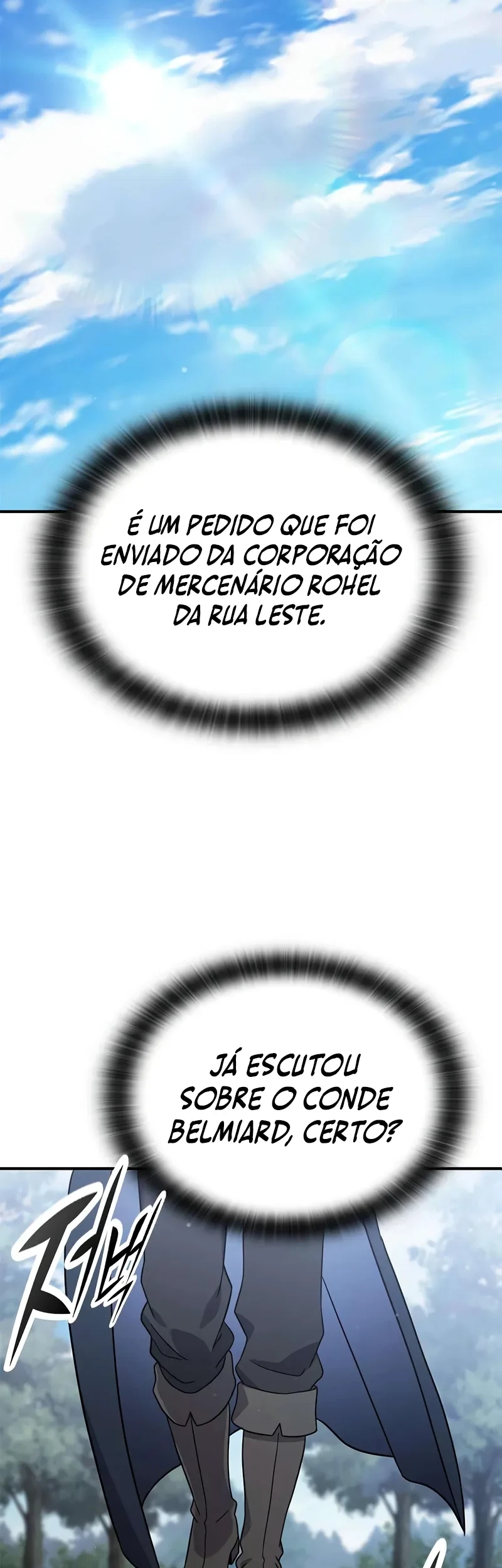Página 35 do Capítulo 13