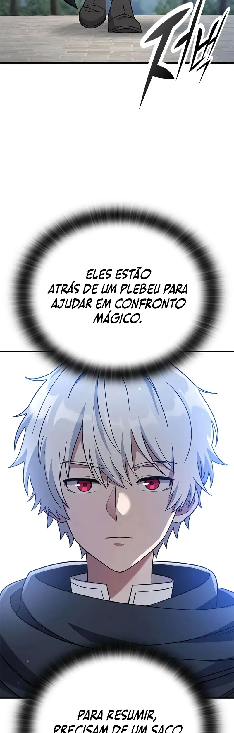 Página 36 do Capítulo 13