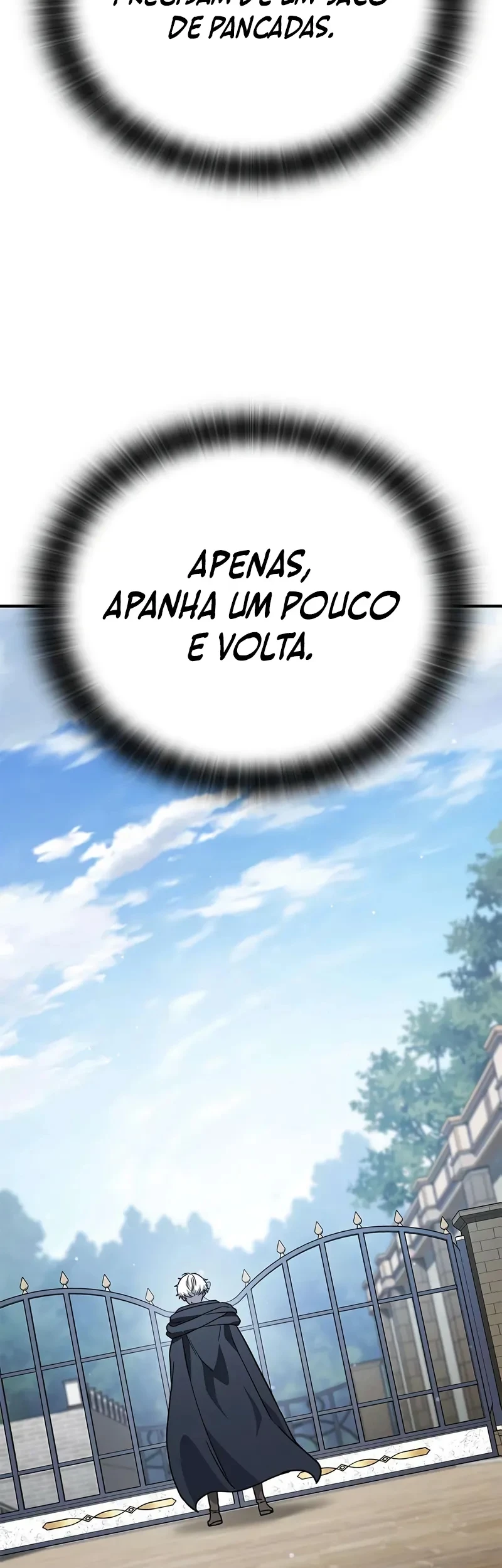 Página 37 do Capítulo 13