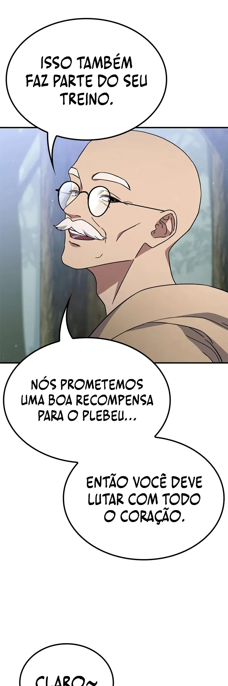 Página 41 do Capítulo 13