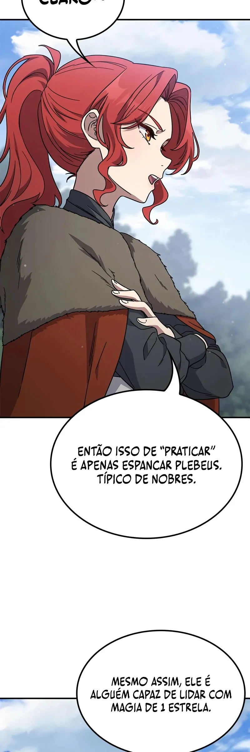 Página 42 do Capítulo 13