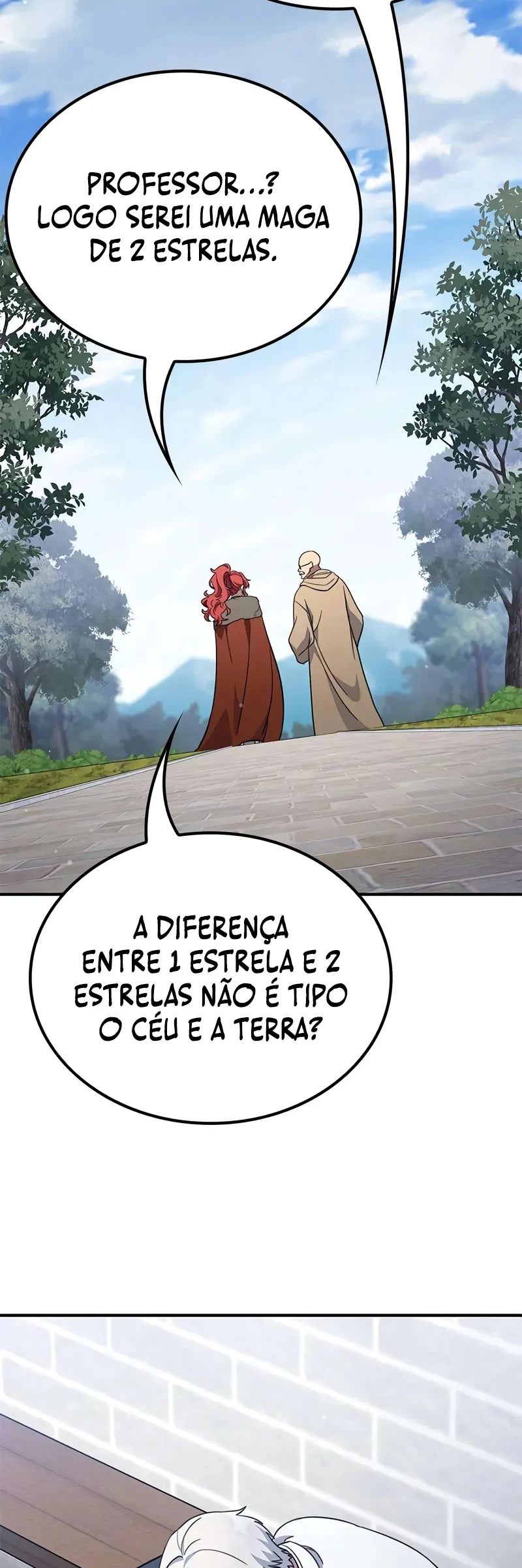 Página 43 do Capítulo 13
