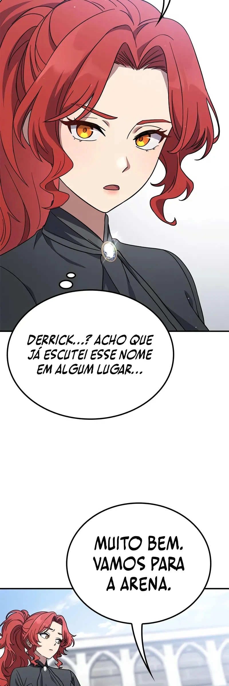 Página 47 do Capítulo 13