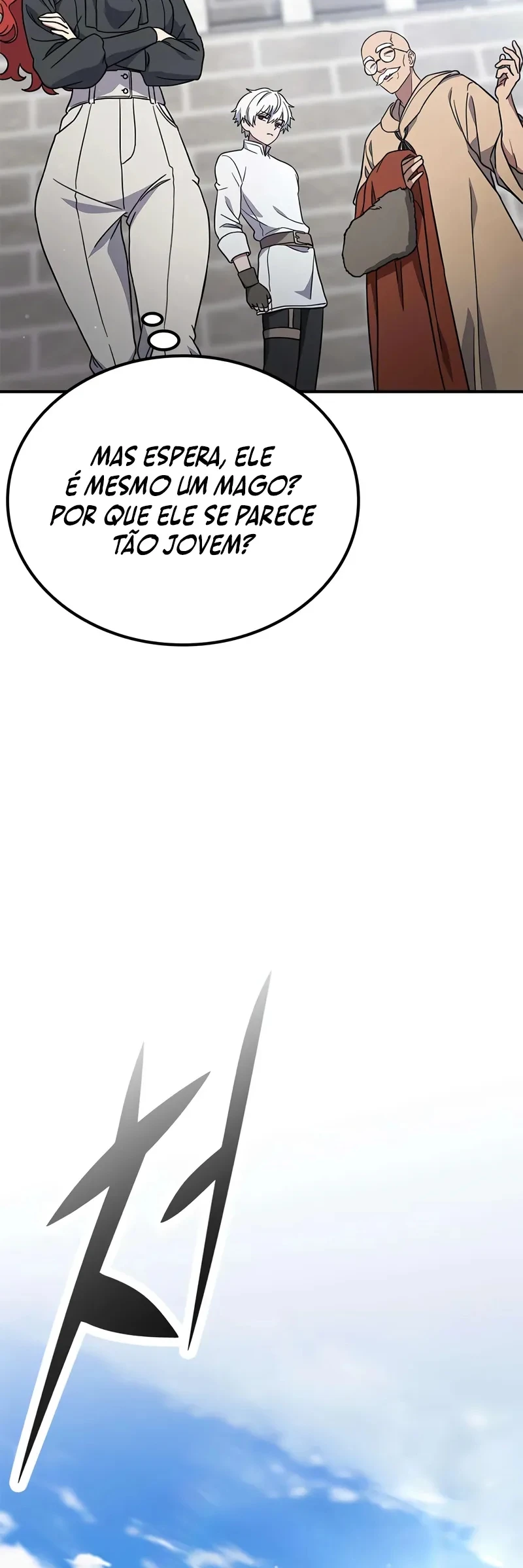 Página 48 do Capítulo 13