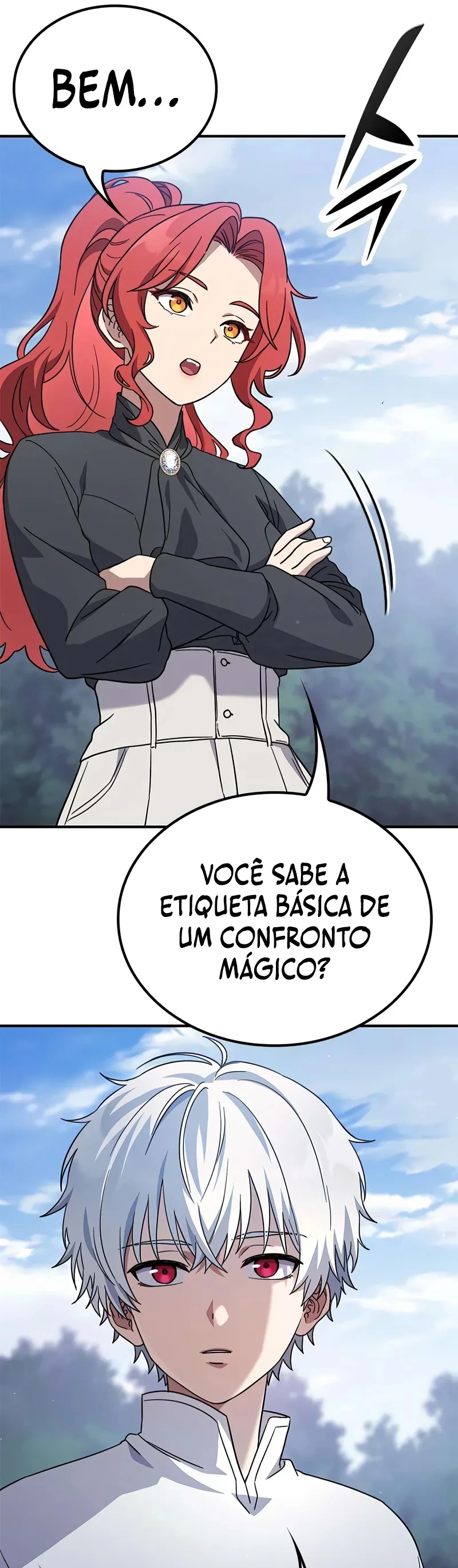 Página 50 do Capítulo 13