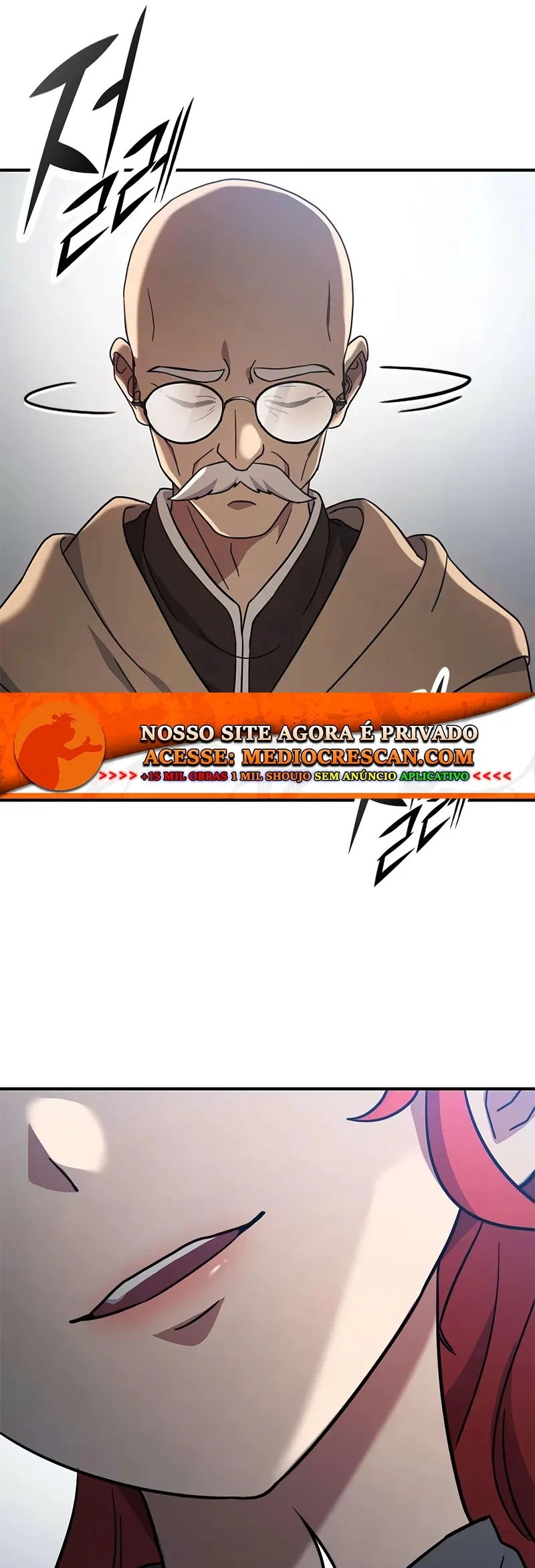 Página 55 do Capítulo 13