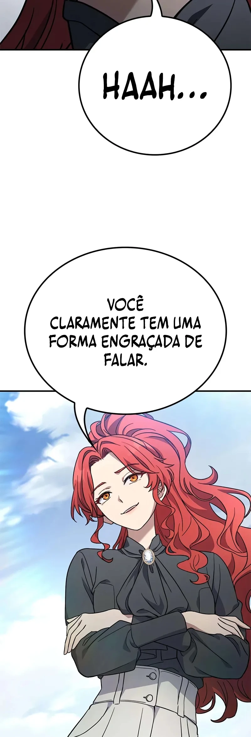 Página 56 do Capítulo 13