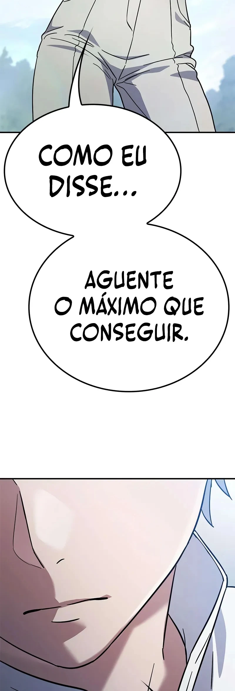 Página 57 do Capítulo 13