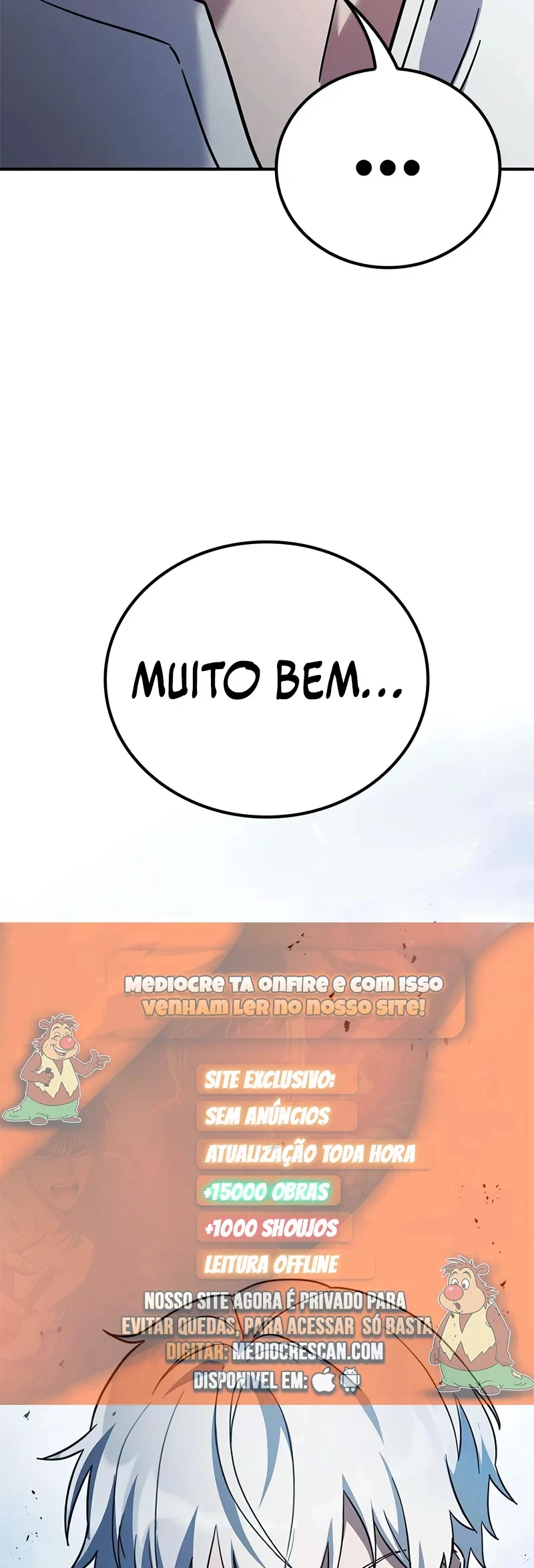 Página 58 do Capítulo 13
