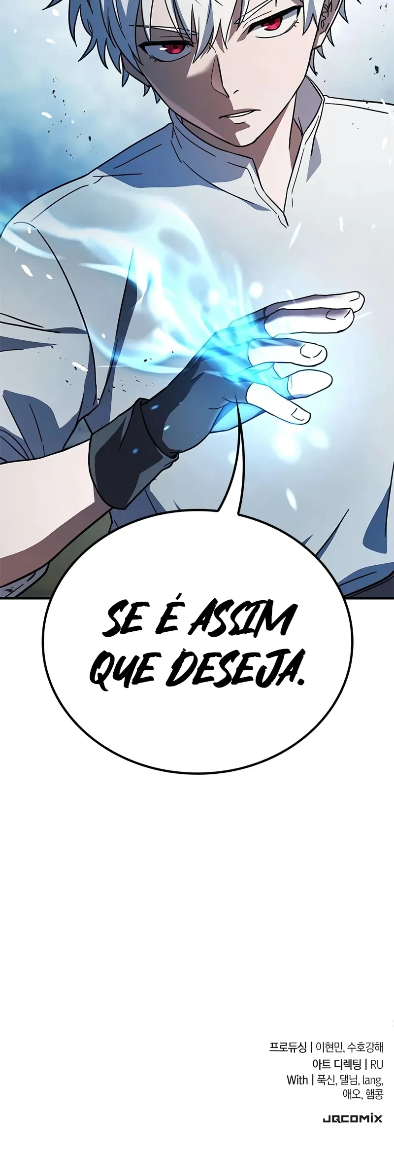 Página 59 do Capítulo 13