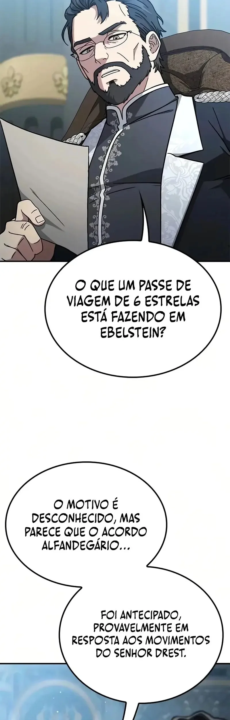 Página 3 do Capítulo 23