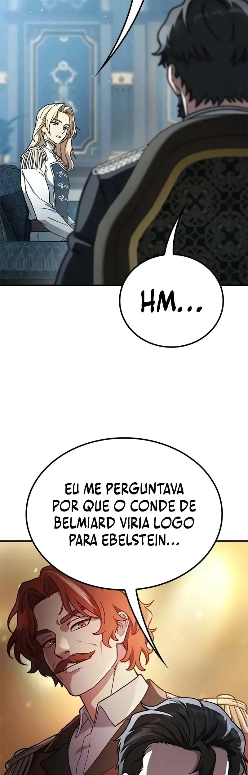 Página 4 do Capítulo 23