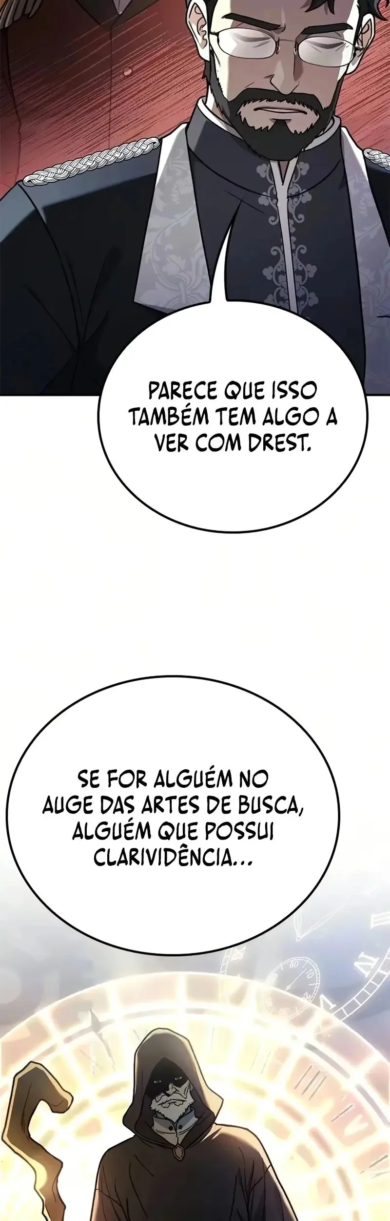 Página 5 do Capítulo 23