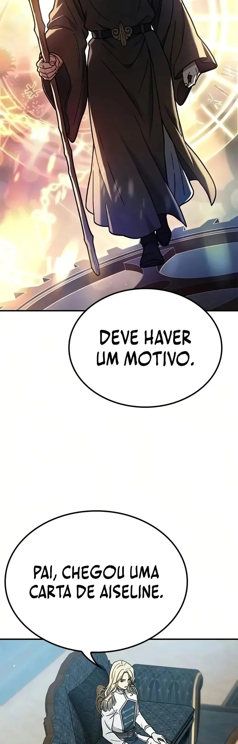 Página 6 do Capítulo 23