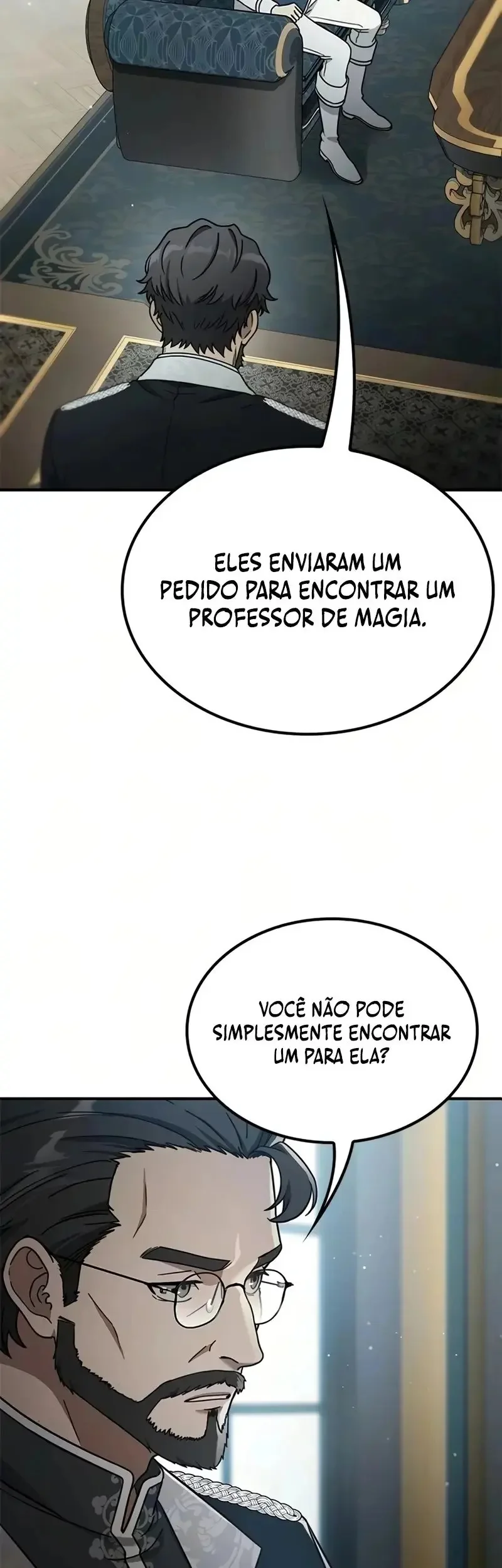 Página 7 do Capítulo 23