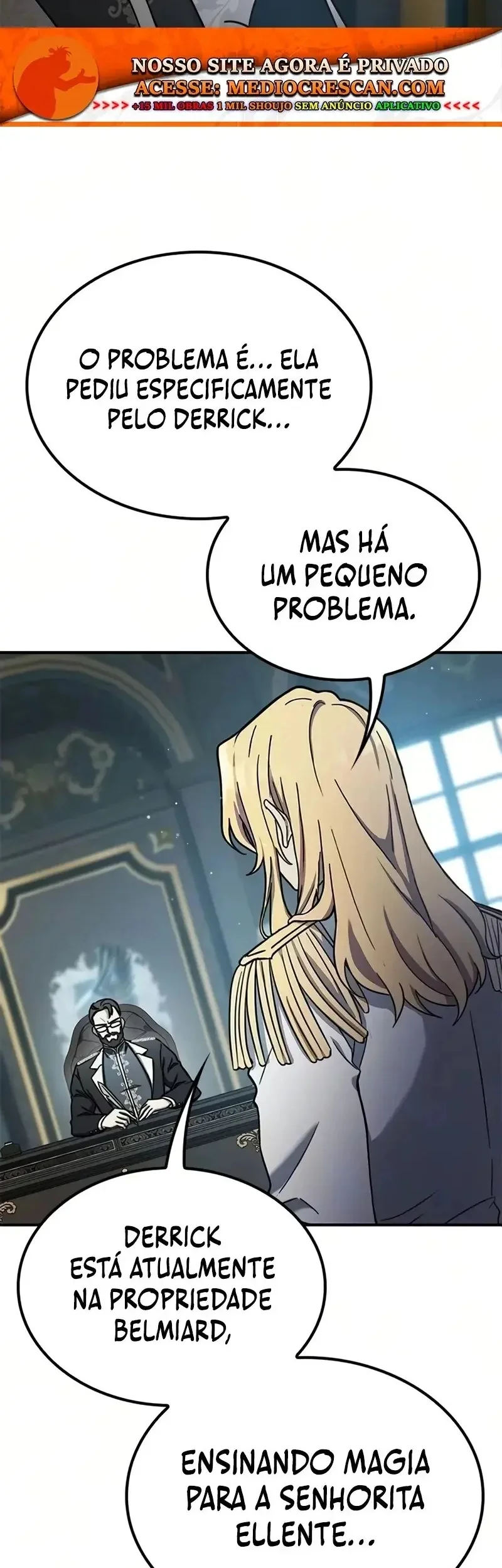 Página 8 do Capítulo 23