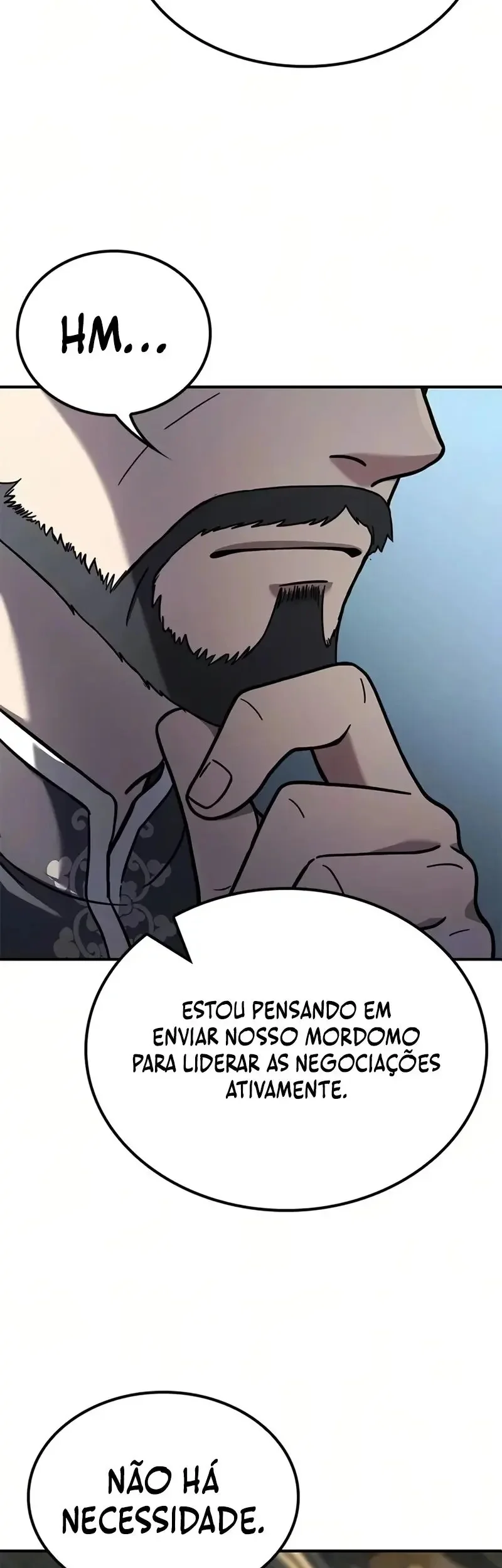 Página 9 do Capítulo 23
