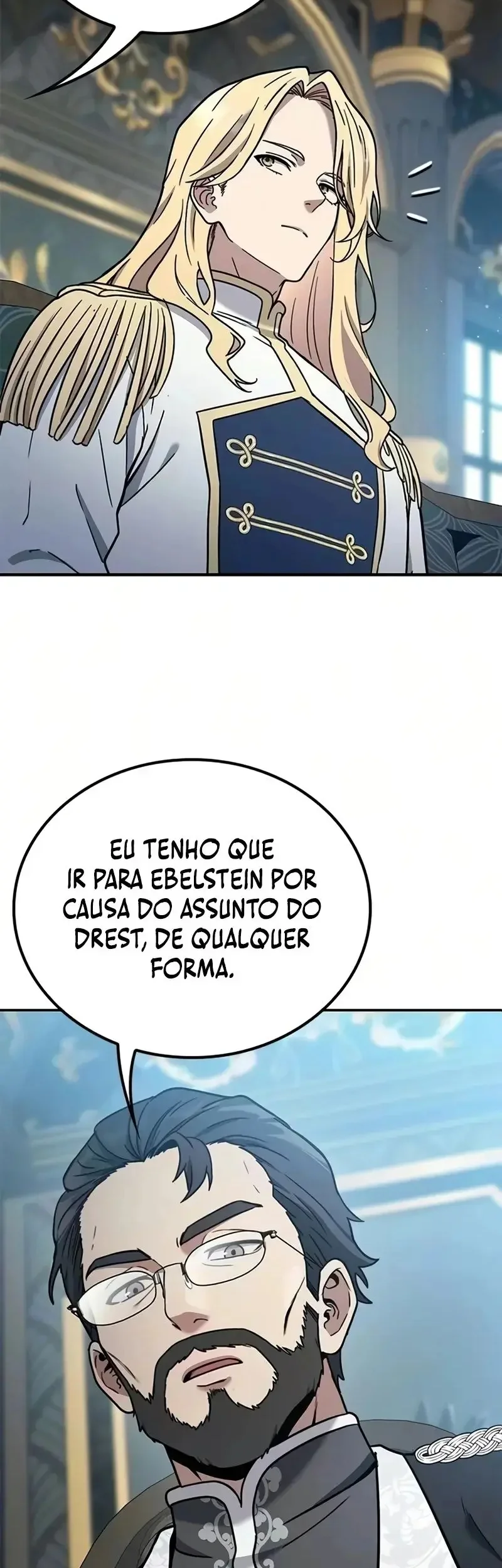 Página 10 do Capítulo 23